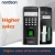 Import 4 Door Biometric Finger Print Access Control Systems Products from China