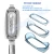 Import 4 Handles Work Together Fat Freeze Slimming Equipment Cryotherapy Fat Reduction Device from China