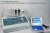 Import 4 in 1portable supersonic massage beauty equipment GD-07 from China