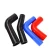 Import 4" Inch 102mm Flexible Silicone Hose Joiner Intake Intercooler Coupler from China