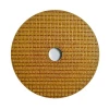 4 inch  107*1.2*16mm abrasive tool  cutting wheel cut off disc flap blade manufacture factory
