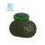 Import 4 inch High Efficient Metal Grinding Abrasive Cutting Disc from China