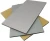 Import 4 mm alucobond  sheets/ Aluminum Composite Panel Sheets from China