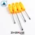 Import 4 PCS Promotion POZI mechanical Electric vehicle repair tools from China