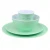 Import 4 pieces melamine tableware  dinnerware  set for restaurant hotel  tableware melamine from China