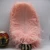 Import 40-45 cm large Delicate natural Ostrich feathers for Carnival Party Halloween Home Wedding decoration from China