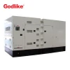 400 kva generator price 320kw diesel generator 400kva industrial generator