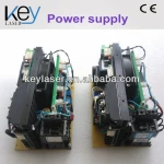 400W , 800W , 1200W , 1500W IPL Power supply