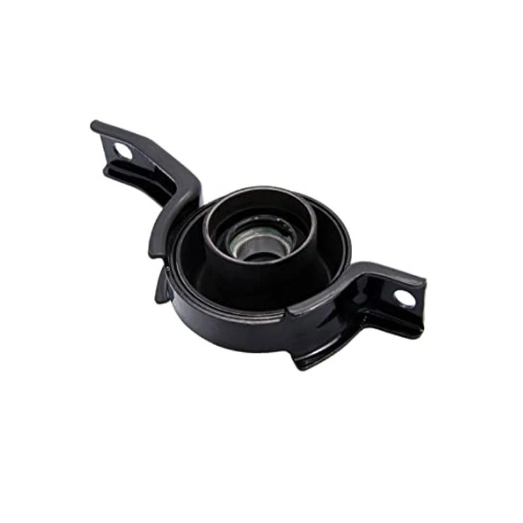 40100S9AJ01 40100SACA01 40100-S9A-J01 40100-SAC-A01 Auto Parts Drive Shaft Center Support Bearing In Stock For Honda CR V