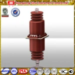 40.5kV Low Loss Power Distribution Equipment for CTs