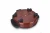 Import 40CM Wholesale Multifunction Household Non Stick Aluminum Round Electric Bbq Deep Pizza Pan from China