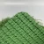 Import 40mm Hot Sell Landscape Superior Garden Synthetic Turf Artificial Grass from China