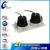Import 40W Recessed Led Grill Downlight Interior Lamp Commercial Lighting from China