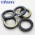 Import 4191666 4232070 excavator hydraulic oil seal for EX400-1 from China