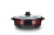 Import 42 Cm Wholesale Household Round Heat Control Non-stick Coating Electric Skillet Frying Pizza Pan Grill Aluminum Free Spare Parts from China