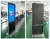 Import 43-65 inch shopping mall advertising kiosk,touch screen kiosk with Android system from China
