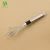 Import 430 Stainless steel egg whisk from China