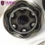 Import 44305-SAA-000 HN-47 CV Joint for JZZZ FIT 2002-2007 from China