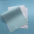 Import 45-80Gsm NCR Paper/Carbonless Carbon Paper, Premium Quality Free Sample from China