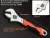 Import 45 Pieces Chrome Vanadium Home Garage Repair Hand Tool Set In Aluminum Tool Case Kit from China