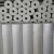 Import 45 yard fiberglass mesh roll marble slab fiberglass mesh fiberglass mesh production line from China