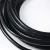 Import 4/7MM Micro Irrigation Pipe Water Hose Drip Watering Home Garden Greenhouse from China