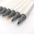 Import 48 Colors Sketch Marker Pen for Drawing Painting from China