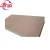 Import 4*8 competitive price commerical plywood for furniture from China
