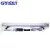 48inch Low Profile Roof Top amber emergency warning security strobe light bar for Plow Tow Truck Construction Vehicle