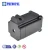 48v 31w small high precis bl torque 0.1nm electric vehicle dinamo electric housing brushless dc motor for generate