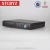 Import 4ch 960P standalone dvr hd ir camera security cctv camera system ahd dvr kit from China