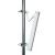 Import 4G LTE MIMO sector antenna for Mobile phone towers / cellular telephone site from China