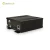 4G MDVR gps tracker with microphone and speaker security camera
