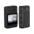 Import 4G Online Body-Worn Video Cameras IP67 GPS Inrico I9 3050mAh Battery Long Time Working from China