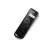 Import 4GB Multi-Language digital voice recorder with telephone recording function from China