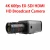 Import 4K EX-SDI Video Camera Hdmi-compatible Industrial 3g Hd Broadcast Bullet 1080p 50fps 60fps Sdi Camera 50i Sony334 Starlight ZOOM from China