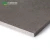 Import 4mm 6mm 10mm 25mm Thickness Calcium Silicate Boards Specification / Color Calcium Silicate Panel from China