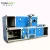 Import 4Q Air Handling Unit for Pharmaceutical and Clean Room from China