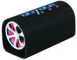 4" 5" 6" 8" 10" 12" 12v 220v powered car 24 inch subwoofer