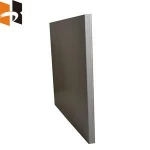 4x8 plywood cheap plywood pvc plastic construction formwork