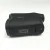 Import 5-600m for hunting Distance measurement New Arrival laser rangefinder from China