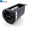 5 inch AC Double Inlet Series Centrifugal Blower Fan