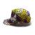 Import 5 panel sublimation baseball caps for kids from China