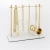 Import 5 Pieces Gold Bar Tools Set from India