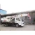 Import 5 ton Mobile hydraulic truck cranes for construction project from China