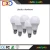 Import 5 watt led bulb 220 volt led lights with very economy price ,E27/B22/E14,3000K/6000K from China