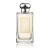 Import 50-250ml OEM Luxury Parfum de marque,Branded Men Perfume from China