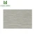 Import 50 Years life ,non-decoloring flexible oasis stone slate for tunnel wall decorate from China