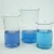 500ML Made from Borosilicate Glass Tube Wholesale Beaker Mug