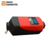 500W Car Electric Heater Air Conditioning System Diesel For Truck Boat Caravan Motorhome Car Heater Air Condition